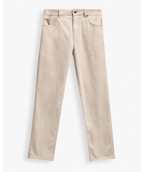 Balfour 5 Pocket Satin | Kampanjer - 2511 25% Black Friday Weekend Allmän | ModeLejon