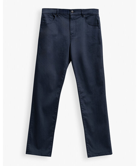 Balfour 5 Pocket Satin | Kampanjer - 2511 25% Black Friday Weekend Allmän | ModeLejon