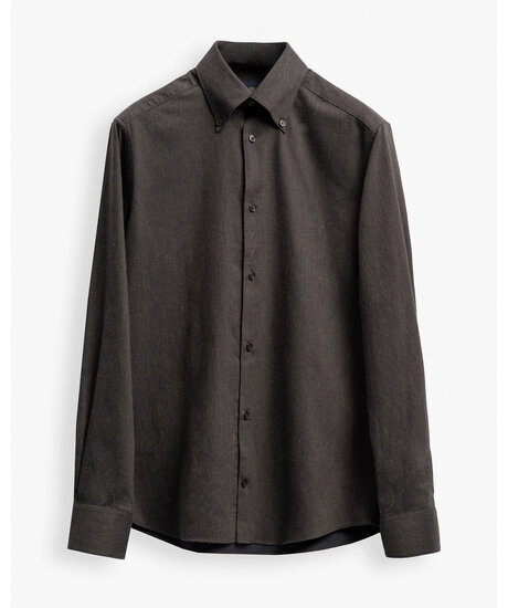 Ace Cut Away Flannel | Kampanjer - 2511 25% Black Friday Weekend Allmän | ModeLejon