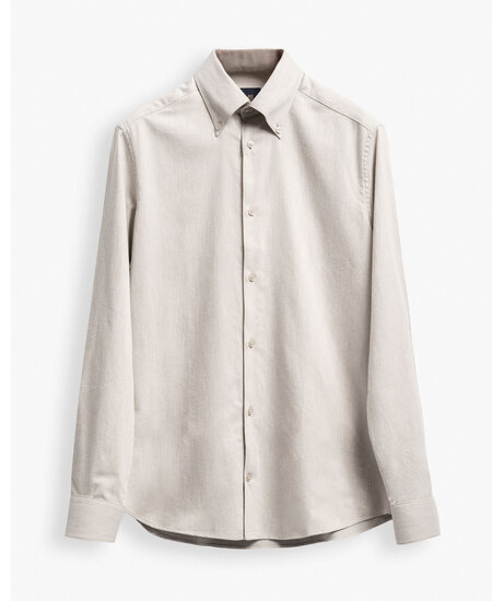 Ace Cut Away Flannel | Kampanjer - 2511 25% Black Friday Weekend Allmän | ModeLejon