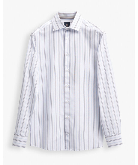 Ace cutaway collar strp | Kampanjer - 2511 25% Black Friday Weekend Allmän | ModeLejon