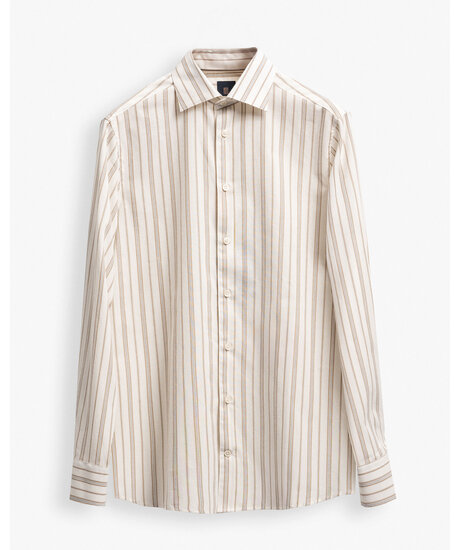 Ace cutaway collar strp | Kampanjer - 2511 25% Black Friday Weekend Allmän | ModeLejon