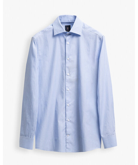 Ace Cut Away Collar | Kampanjer - 2511 25% Black Friday Weekend Allmän | ModeLejon