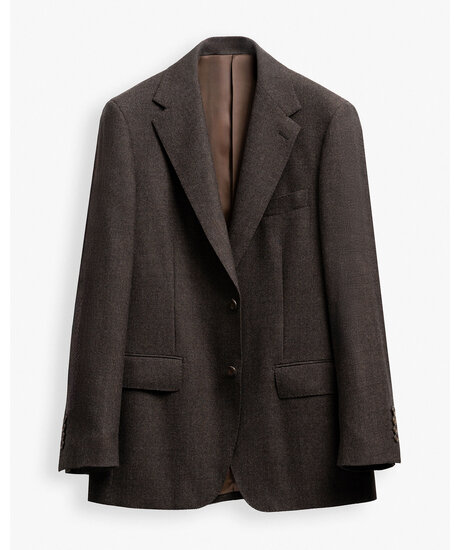 Colton SB Dogtooth Blazer | Kampanjer - 2511 25% Black Friday Weekend Allmän | ModeLejon