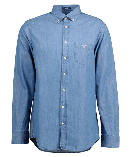 Product Image for Indigo regular