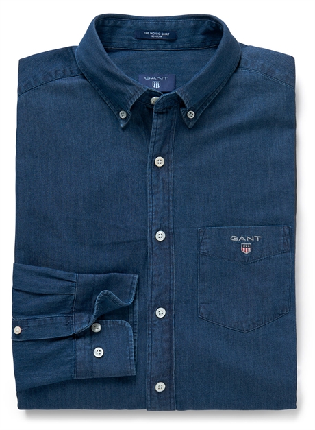Product Image for Indigo Regular