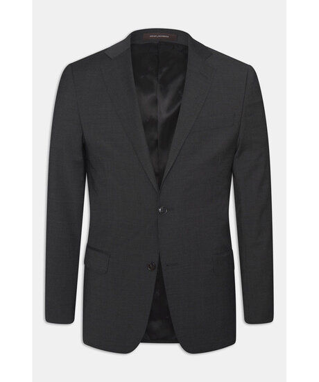 Edmund | Kampanjer - interna kategorier - CL 3 eller mindre | ModeLejon