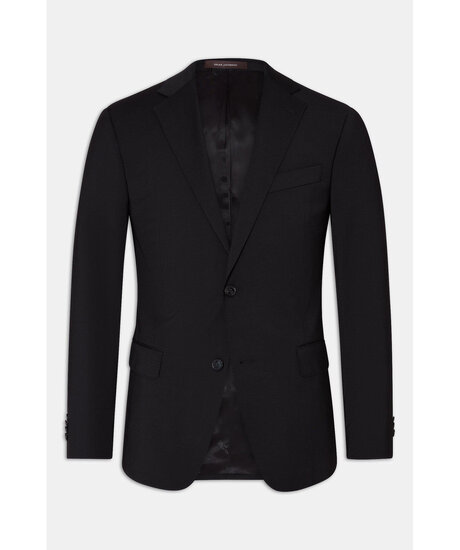 Edmund | Man - Varumärken - Oscar Jacobson | ModeLejon