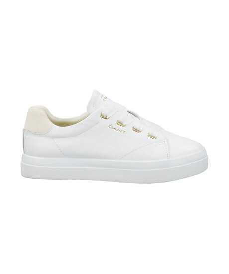 Avona Sneakers