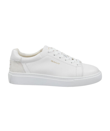 Julice Sneaker