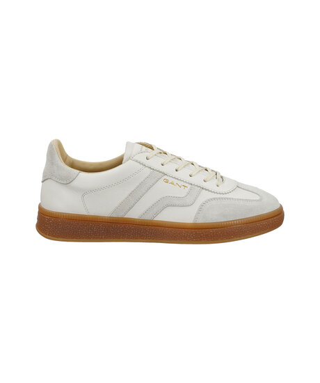 Cuzima Sneakers