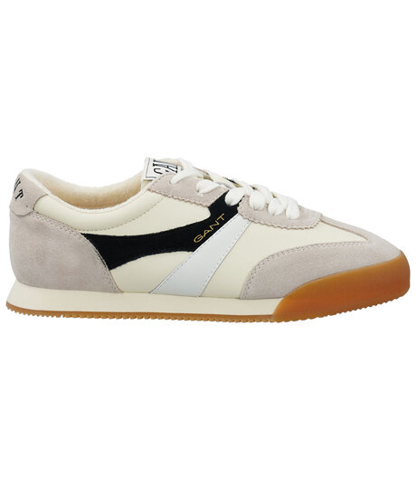Beylana Sneaker