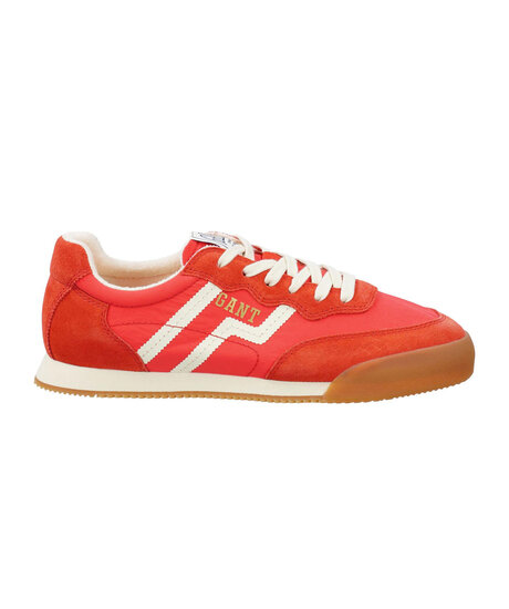 Beylana Sneakers