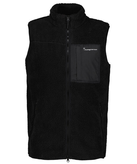 Product Image for Teddy Fleece Vest