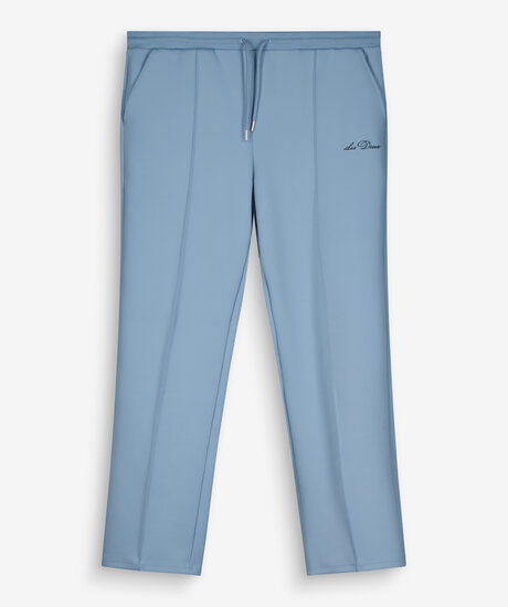 Casual Track Pant