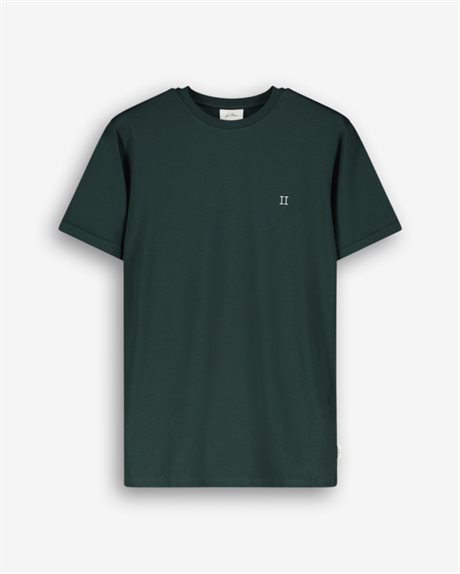 Core Contrast T-Shirt | Kampanjer - 2605 Medlemshelg 20% | ModeLejon