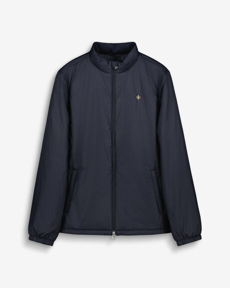 Bradley Padded Jacket | Kampanjer - interna kategorier - Temp | ModeLejon