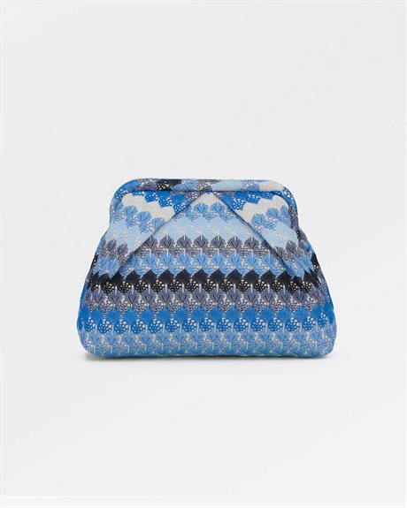 Pala bonita bag | Kvinna - Varumärken - Becksöndergaard Aps | ModeLejon