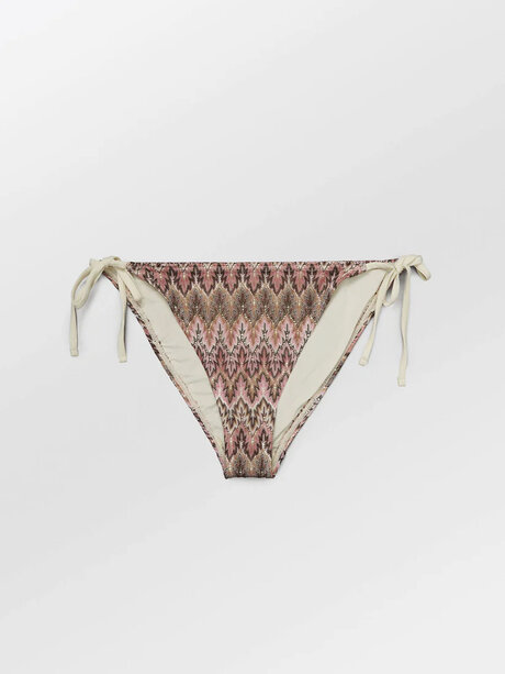 Amber Baila Bikini Tanga | Kvinna - Varumärken - Becksöndergaard Aps | ModeLejon