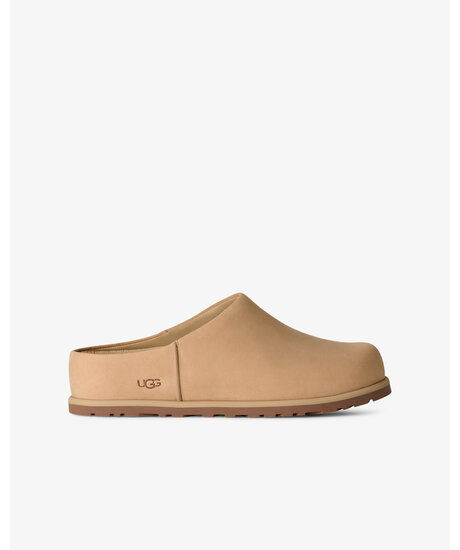 W Otzo Clog