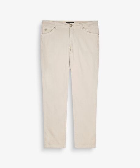 5-Pkt Pan Oxford