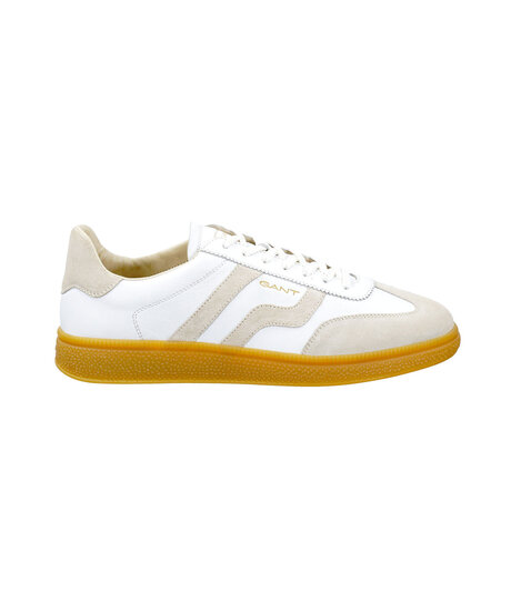 Cuzmo sneaker