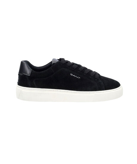 Mc julien sneaker