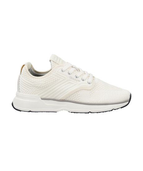 Beeker Sneaker