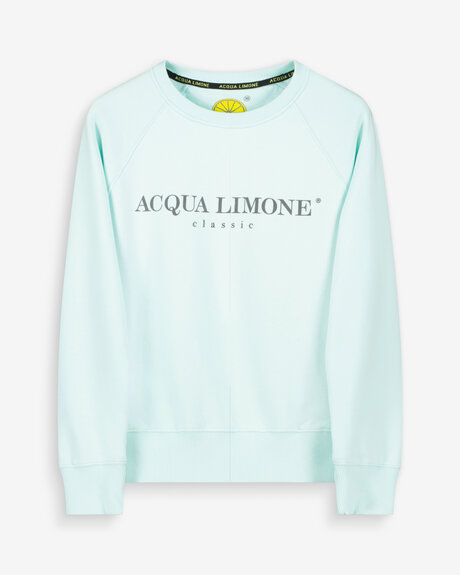 College Classic | Man - Kläder - Hoodies & Tröjor - Sweatshirts | ModeLejon