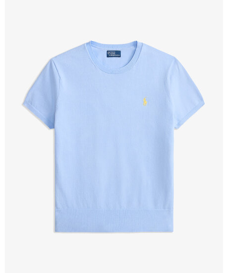 Sweater Pullover | Kvinna - Varumärken - Polo Ralph Lauren | ModeLejon