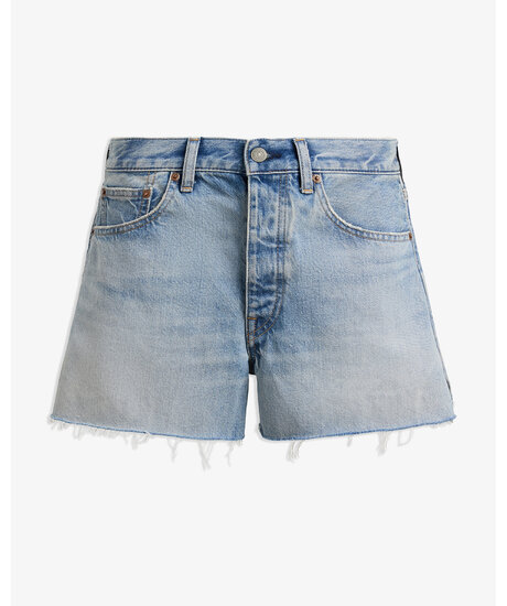 Woven Shorts | Kvinna - Varumärken - Polo Ralph Lauren | ModeLejon