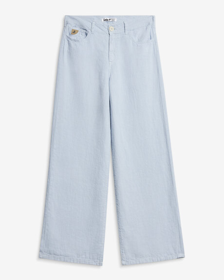 Culotte | Kampanjer - interna kategorier - Temp | ModeLejon