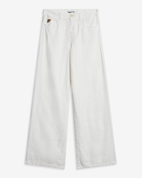 Culotte | Kampanjer - interna kategorier - Temp | ModeLejon