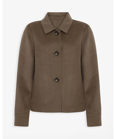 Thekla Jacket | Kampanjer - interna kategorier - Temp | ModeLejon
