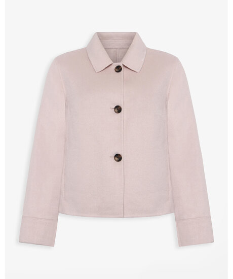 Thekla Jacket | Kampanjer - interna kategorier - Temp | ModeLejon