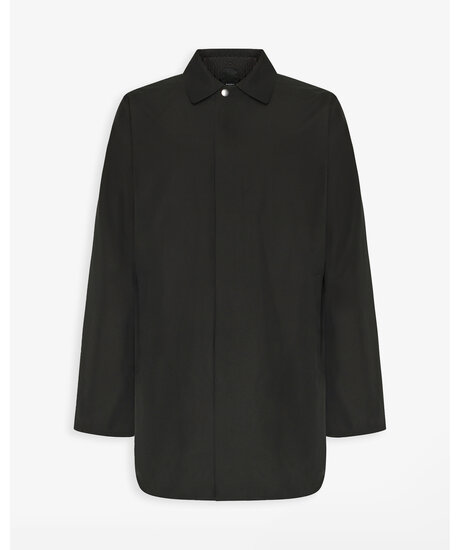 Lawson Coat | Kampanjer - interna kategorier - Temp | ModeLejon
