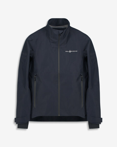 Ocean Jacket | Kampanjer - interna kategorier - Temp | ModeLejon