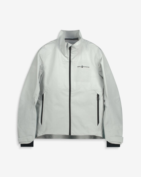 Ocean Jacket | Kampanjer - interna kategorier - Temp | ModeLejon