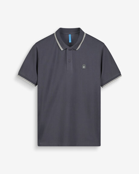 Fleet Polo | Kampanjer - interna kategorier - Temp | ModeLejon