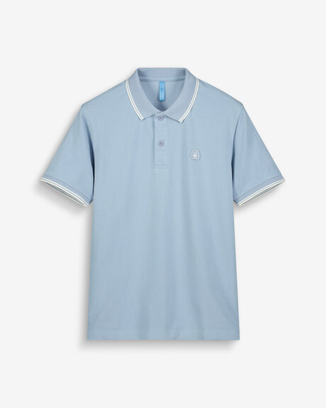 Fleet Polo | Kampanjer - interna kategorier - Temp | ModeLejon