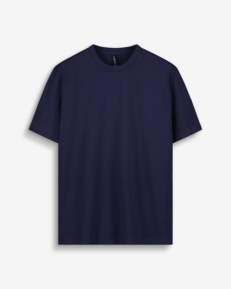 Wind Pigment Tee | Kampanjer - interna kategorier - Temp | ModeLejon