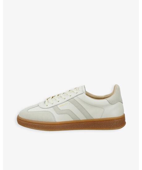 Cuzima Sneaker | Kampanjer - interna kategorier - Temp | ModeLejon