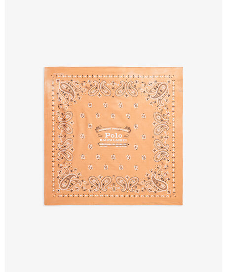 Classic Bandana | Kampanjer - interna kategorier - Temp | ModeLejon