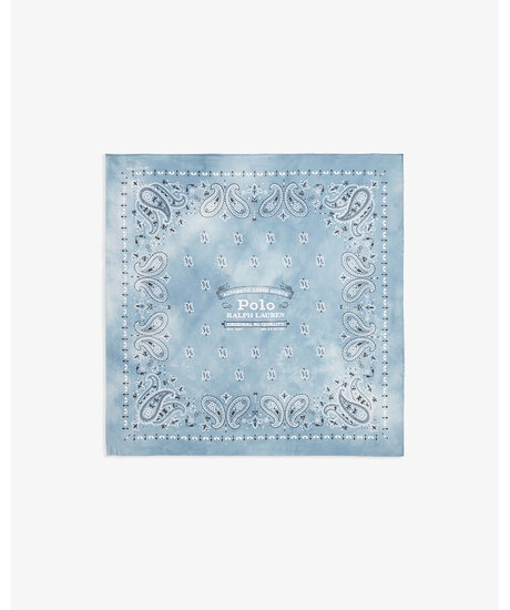 Classic Bandana | Kampanjer - interna kategorier - Temp | ModeLejon