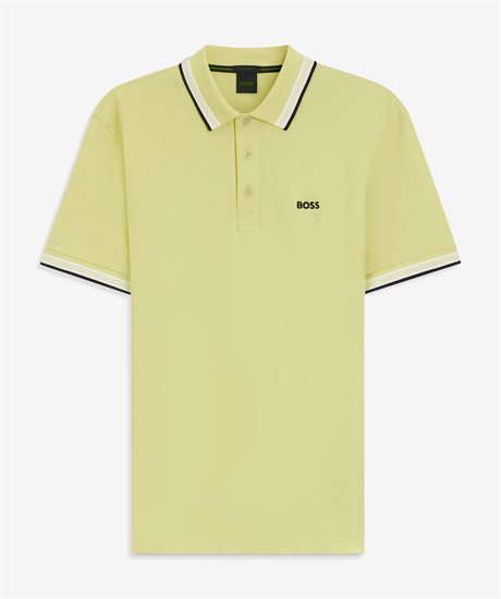 Paddy | Man - Varumärken - BOSS Black - BOSS GREEN | ModeLejon