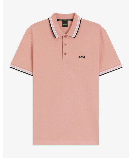 Paddy | Man - Varumärken - BOSS Black - BOSS GREEN | ModeLejon