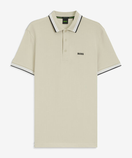 Paddy | Man - Varumärken - BOSS Black - BOSS GREEN | ModeLejon