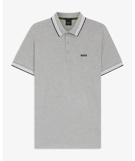 Paddy | Man - Varumärken - BOSS Black - BOSS GREEN | ModeLejon