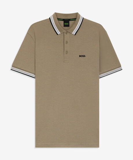 Paddy | Man - Varumärken - BOSS Black - BOSS GREEN | ModeLejon