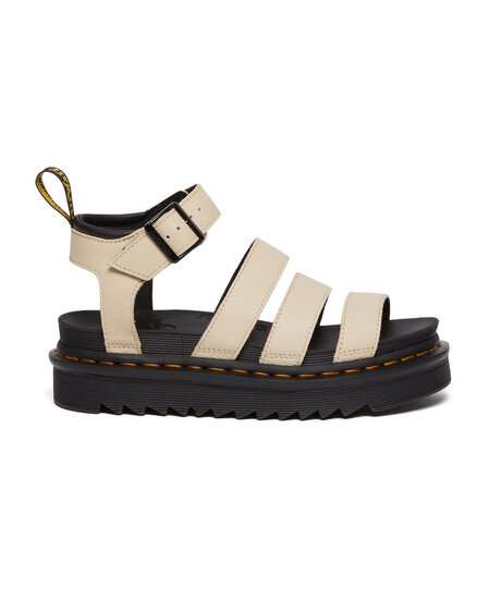 Product Image for Blaire Sandal